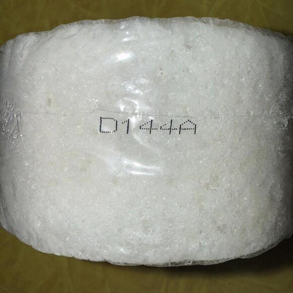 So Be Good For Goodness Sake Caren Soap In A Sponge Lather Up Get Clean New - Picture 4 of 7